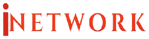 iNetwork