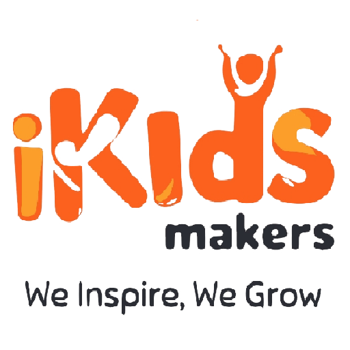 iKids Maker