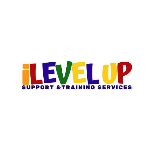 iLevelUp