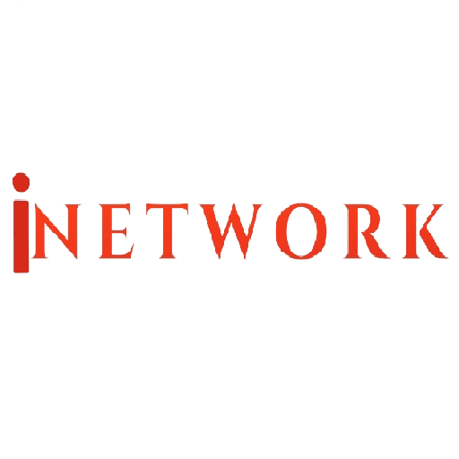 iNetwork