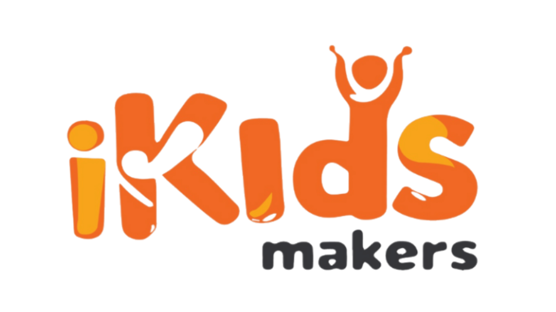 iKids Makers