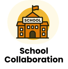 School Collaboration