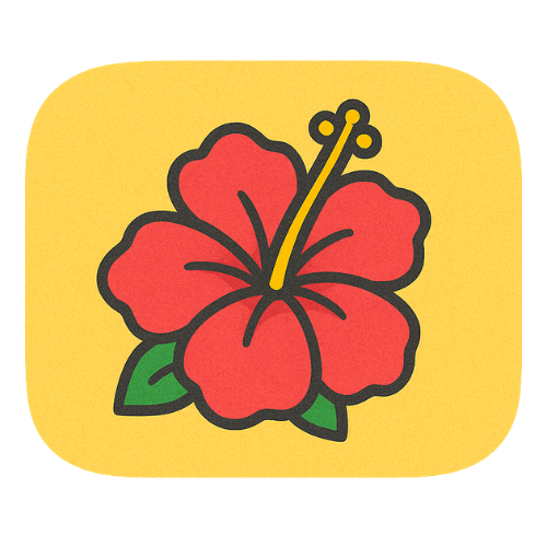 Cultural Awareness & Love for Malaysia