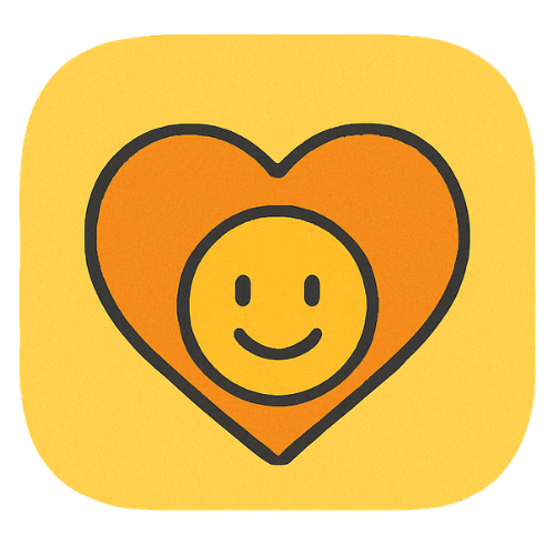 Emotional Intelligence & Resilience