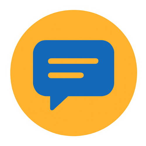 Communication & Public Speaking