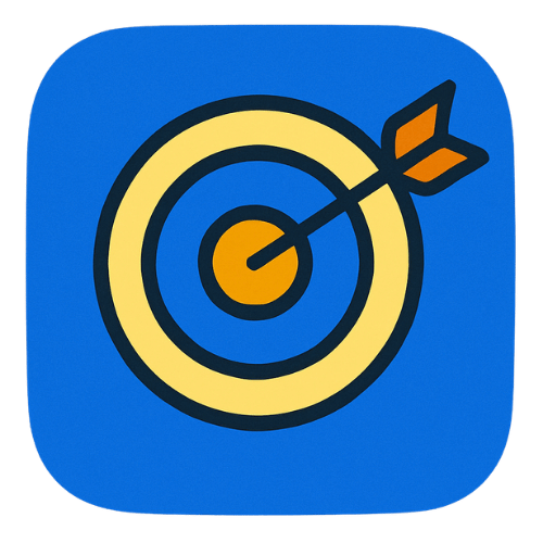 Critical Thinking & Problem-Solving