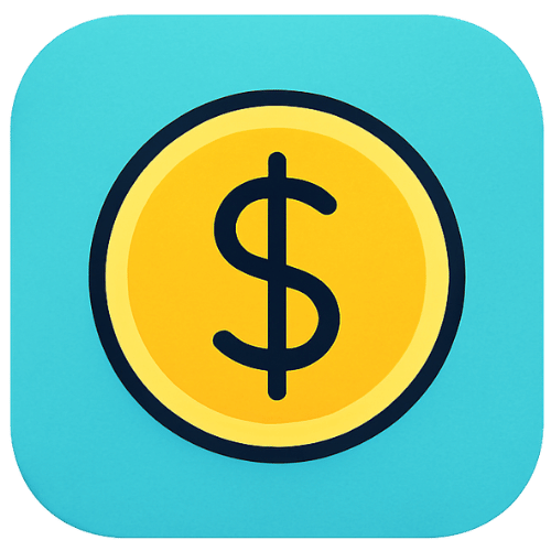 Financial Literacy & Entrepreneurial Mindset