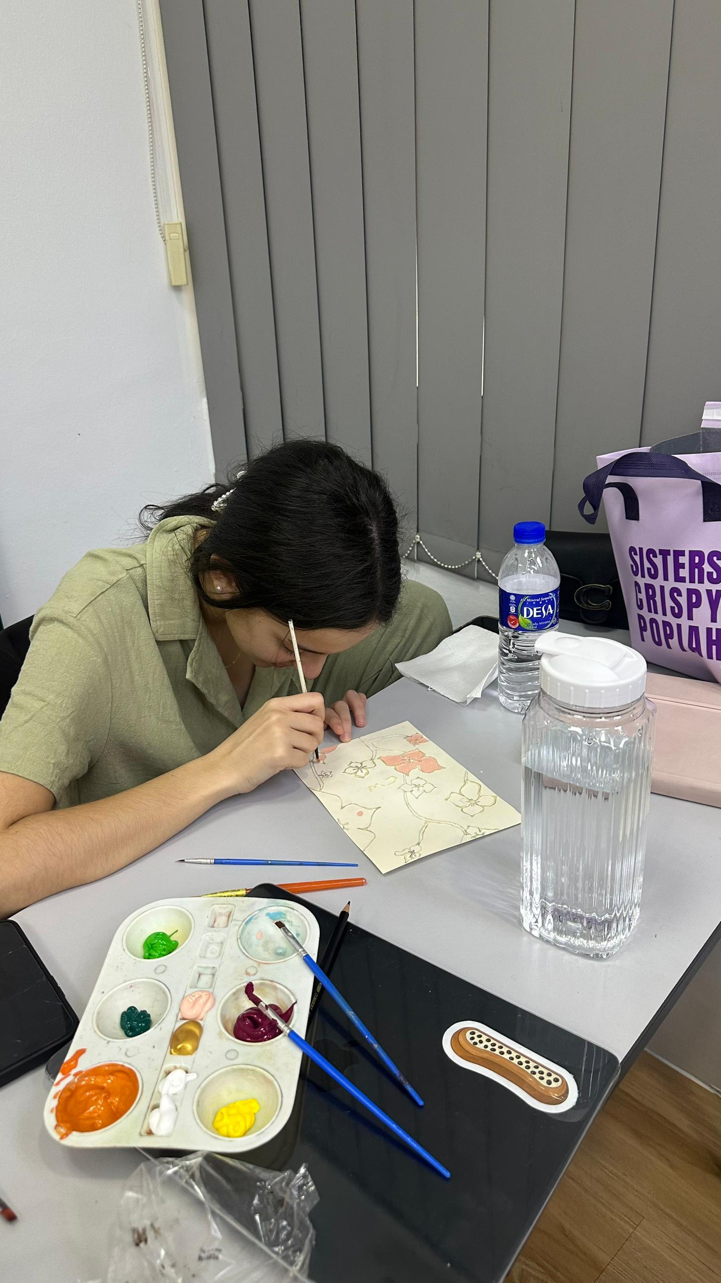 iKidsMakers Event Photo 5