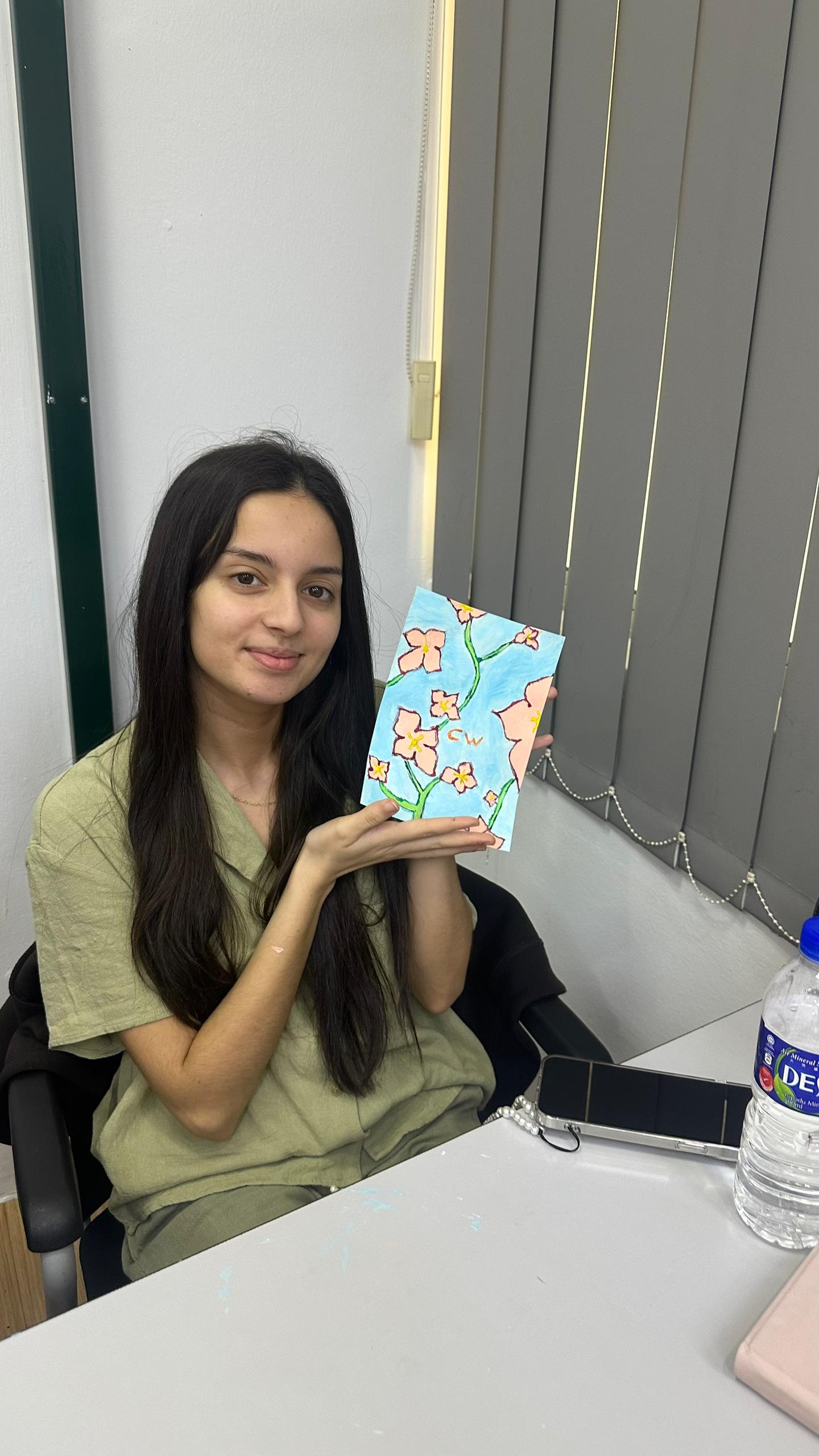 iKidsMakers Event Photo 6