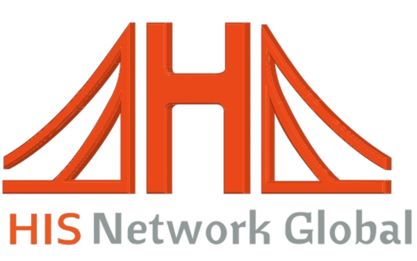 HIS Network Global