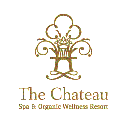 TheChateau-Logo
