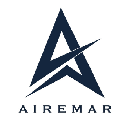 airemar