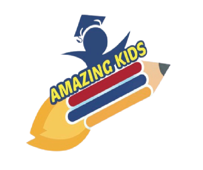 amazingkids