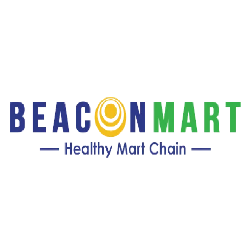 BeaconMart