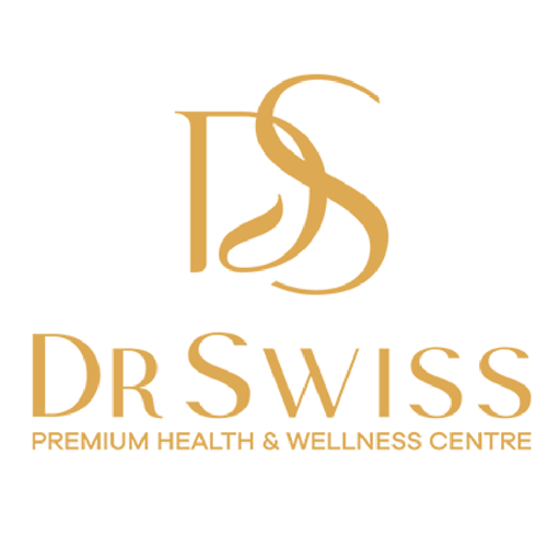 drswiss