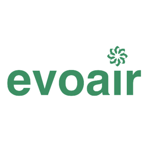 evoair