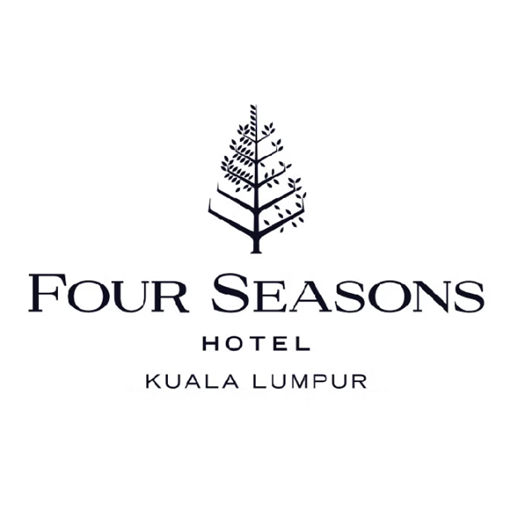 fourseasons