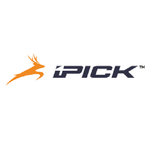 ipick