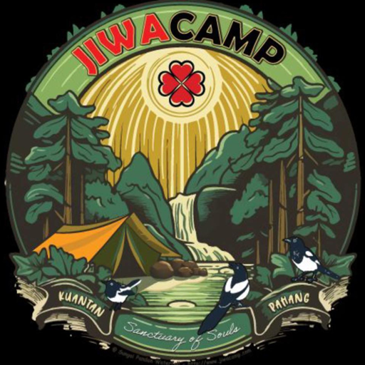 jiwacamp
