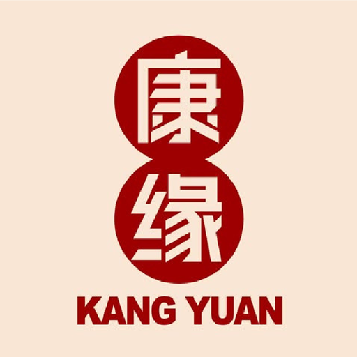 kangyuan