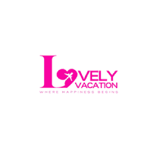 lovelyvacationpng