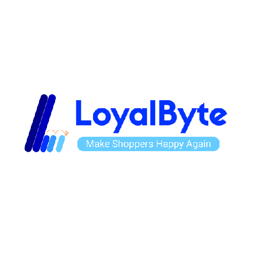 loyalbyte