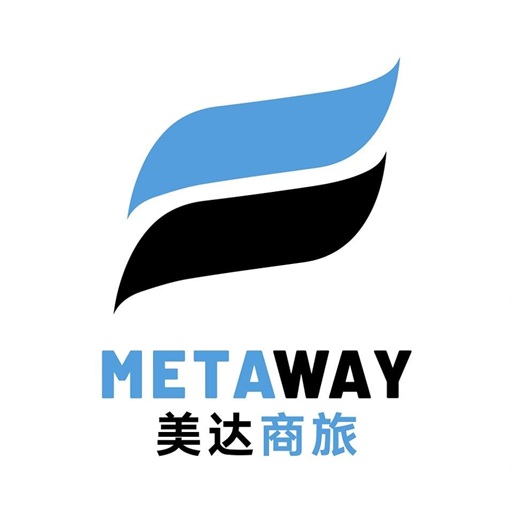 metaway