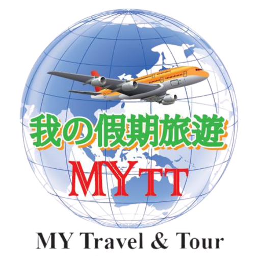 mytravelandtour