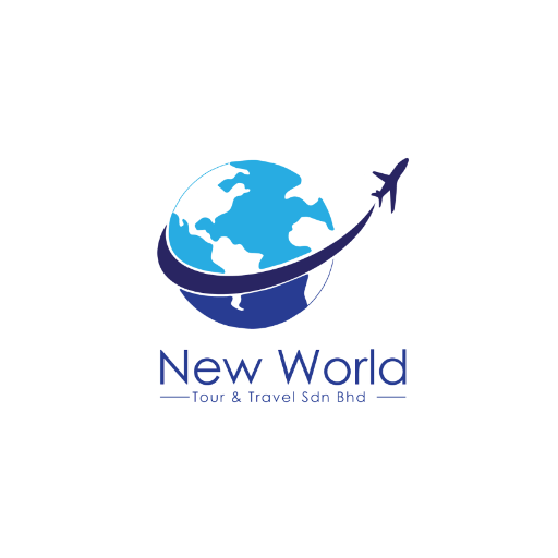 newworld