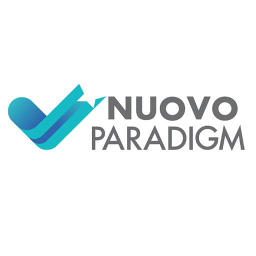 nuovoparadigm