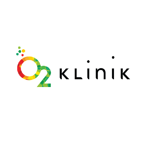 O2 Klinik