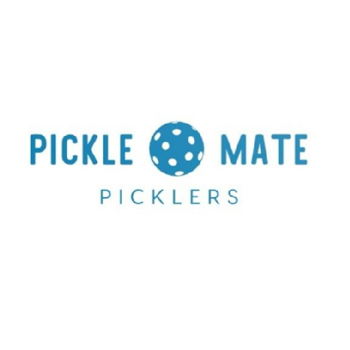 picklemate