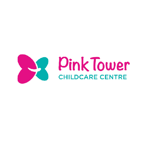 pinktower