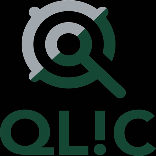 qlicsolution