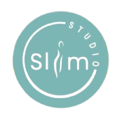 slimstudio