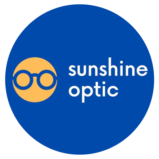 sunshineoptic