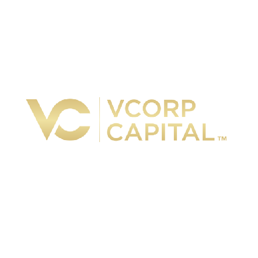 vcorpcapital