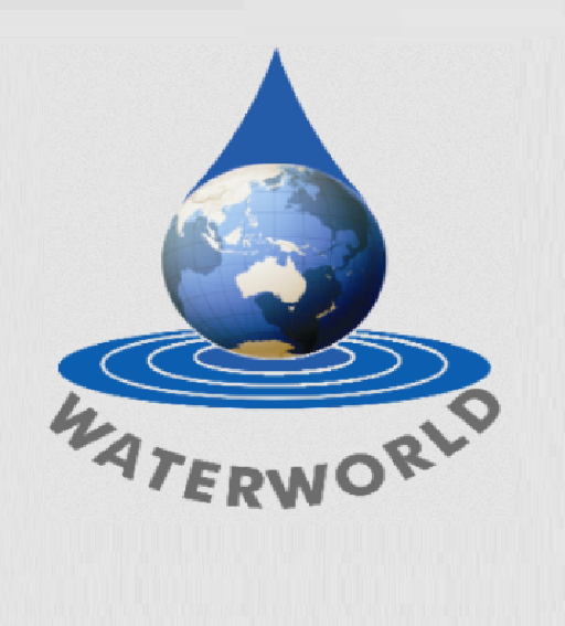 waterworld