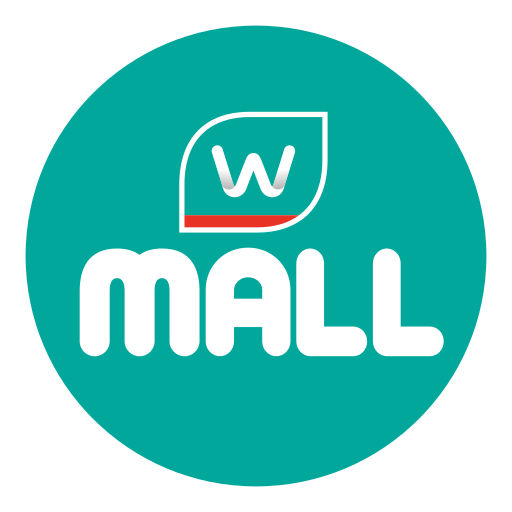 WMall