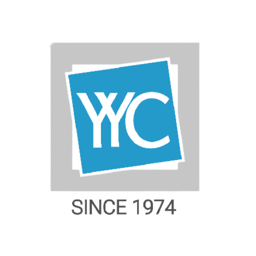 yyc